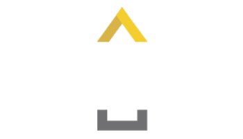 Norte Promotora Inmobiliaria
